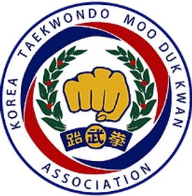 Korea Taekwondo Moodukkwan Association