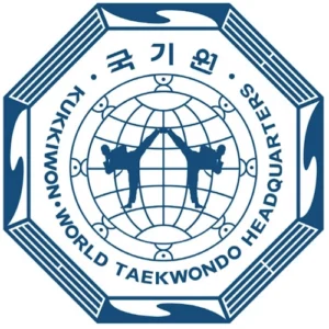 World Taekwondo Headquarters